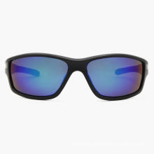 Outdoor Fisher Ski Full frame sunglasses